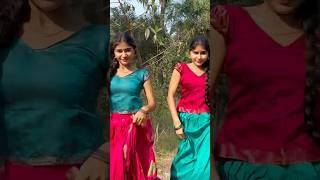 Video click by mom  #trending #viral #meghatwinofficial #viralshort #ytshorts