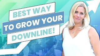 Discover the Secret to Turning Yourself into a Network Marketing Recruitment Master!