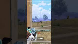 #exp0011 #gaming #uzbekchagameplay #pubgmobile #pubg #uzbekgame #battleroyalegame #uzbeksitan #swat