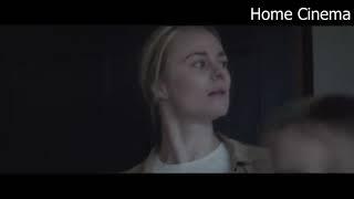 MOTHERLY Official Trailer (2021) Horror Movie