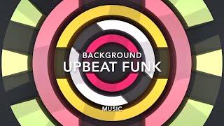 ROYALTY FREE Cool Energetic Stylish Funk Background Music For Videos / Royalty Free Funky Music