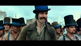 "Gangs Of New York" - Speech HD