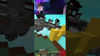 Bedwars But My Mouse Gets Bigger