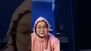 Tak berdosa dan tak derhaka bila Isteri  tak ikut perintah suami ?~ Ustazah Asma Harun