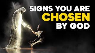 You Are Chosen by God If You Notice These Signs. Find Your Purpose in Life