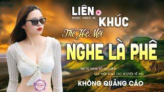 THƯ TÌNH EM GÁI, BOLERO 5.0 ĐỘC LẠ LK Ca Nhạc Xưa TOÀN BÀI HAY Gây Nghiện Nhạc Vàng Êm Tai Cực Hay