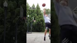 Fastest Trick Shots