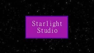 Starlight Studio Introduction Video