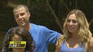 Fear Factor 2019 Full Episode