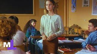 Top 10 Male Teacher Female Student Relationships Movies