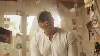 Jimmie Allen - Best Shot (Pop Mix) [Music Video]