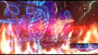 Best Nightcore REMIX Old Songs Mix  1 Hour Gaming Music  Music BEST ANIMATION 2023 CASINOROYALE