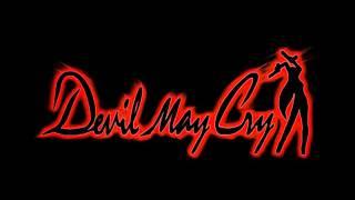 Devil May Cry 1 Soundtrack - Mental Machine [Nightmare Battle].mp4