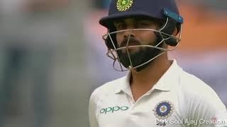 Nayak nahin khalnayak Hun main song/ Virat Kholi whatsapp status