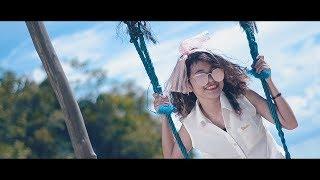 Nonha Dhita Wanma - Single Woles Ft CardinalProtocol (Official Music Video)