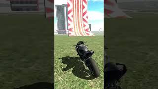 #shortvideo #viral #song #likeforlike #likeandshare #likeandsubscribe #indianbikedriving3d