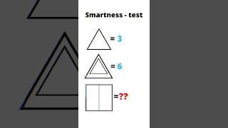 #smartnessstricks #smartnestest #shorts #ytshorts #bobby