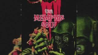 [FREE] Memphis Loop Kit - "Memphis Soul" (Key Glock, Young Dolph, BigXthaPlug, Bandplay)