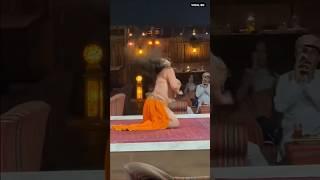 dubai princess beautiful dance  #dubaiprincess #sheikhamahra #dubai #ytshorts #youtubeshorts #uae