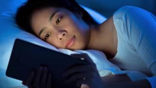 Sleep Learning can increase your next Nursing school exam grade - student nurse hacks 4 of 40