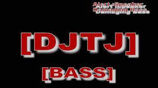 [DJ TJ] Put On [BASS REMIX]