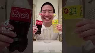 Junya1gou funny video  | JUNYA Best TikTok January 2023 Part 222