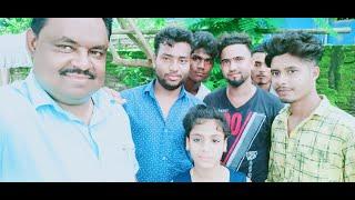 MF COMEDY SHOOTING VIDEO VLOG || ComedyMasti Uncut