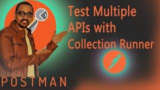 Postman - Running a request multiple times |test Suite | collection Runner |performance testing