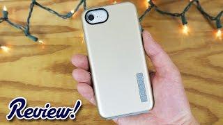 Incipio DualPro for iPhone 7 - Complete Review!