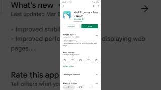 How to get your roblox cookie on mobile (Read description)