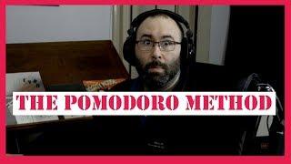 How to use the Pomodoro Method in IT/Devops(vlog) | IT & DevOps Career Secrets