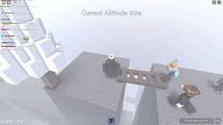 [15/01/23] roblox ladder (larrycroft twitch vods)