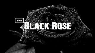 Black Rose Full HD 1080p Longplay Walkthrough Gameplay No Commentary