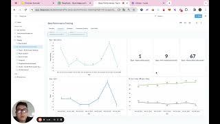 DeepEyes - Business Intelligence for Web3 Projects on Base