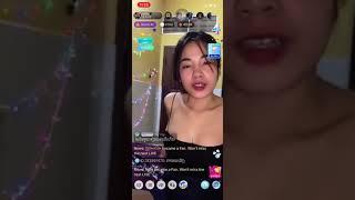 khmer bigo live