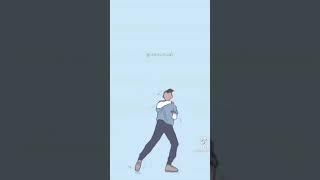 Avatar the Last Airbender Tiktok animation pt. 2 #alta #avatarthelastairbender #tiktok #shorts