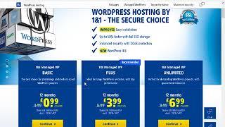 Website Hosting Costs Explained