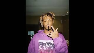 (FREE FOR PROFIT) "Dead Inside" - Juice WRLD Type Beat | Emorap Type Beat