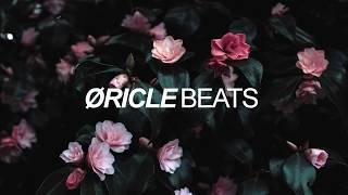 [FREE] Chill Freestyle Beat | "Roses" | Prod. ØRICLE