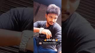 srini sk mass  videos