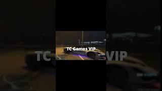 TC Games premium for free #gta #pclover pubg mobile #Tc games #Tcgamesvip