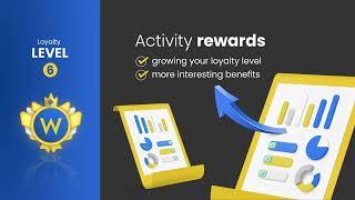 Loyalty Program | English