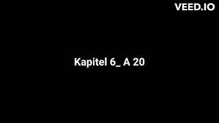 Kapitel 6 A20