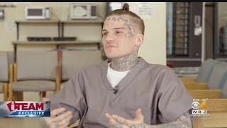 I-Team: Inmate Claims Aaron Hernandez Told Him About 4th Killing