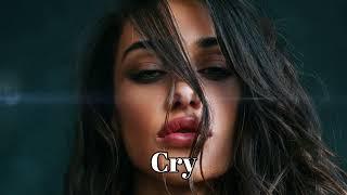 Aykan Emir - Cry (Extended Mix)