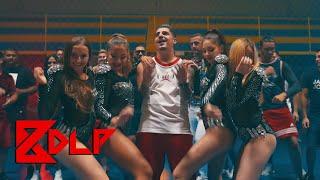 Bogdan DLP - Zuza | Official Video