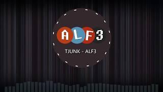 Tjunk - ALF3