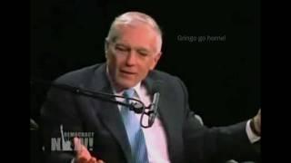 General Wesley Clark: plan de Estados Unidos en 2001 para invadir 7 países, entre ellos Libia