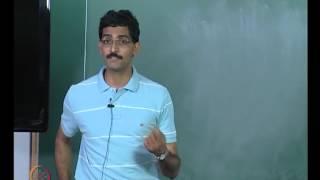 Mod-01 Lec-05 Random Variables and probability distributions