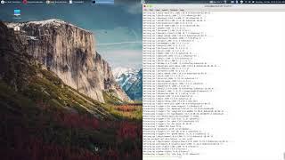 How to run windows applications on Linux using Wine-Stable 4.0